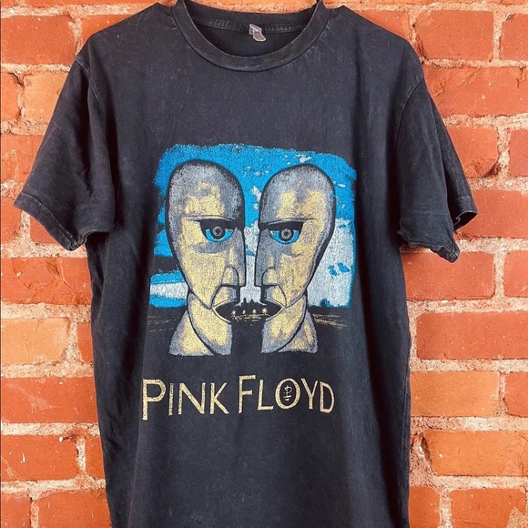 Other - Pink Floyd t shirt
